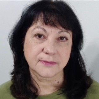 ТЕРЕНТЬЄВА ОЛЕНА КОСТЯНТИНІВНА